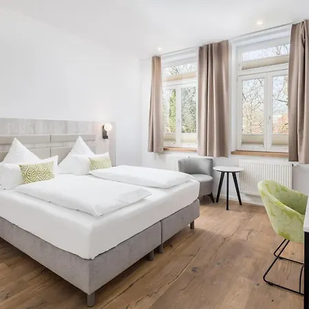 Parkhotel