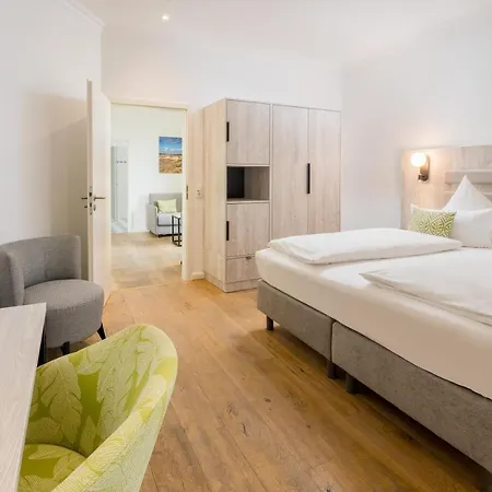 Parkhotel