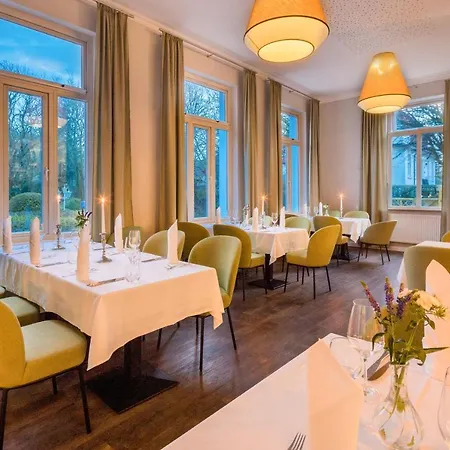 Parkhotel